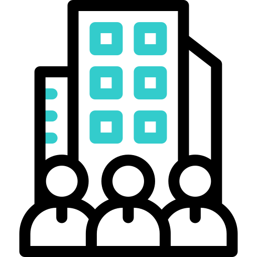 Rnd OptimiZAR contact